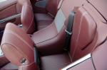 Aston Martin DB9 Volante 2009 года